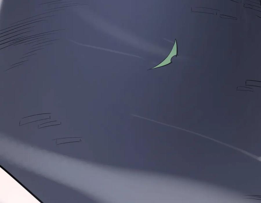 《全球杀戮：开局觉醒SSS级天赋！》第65话 围城之战 第51页