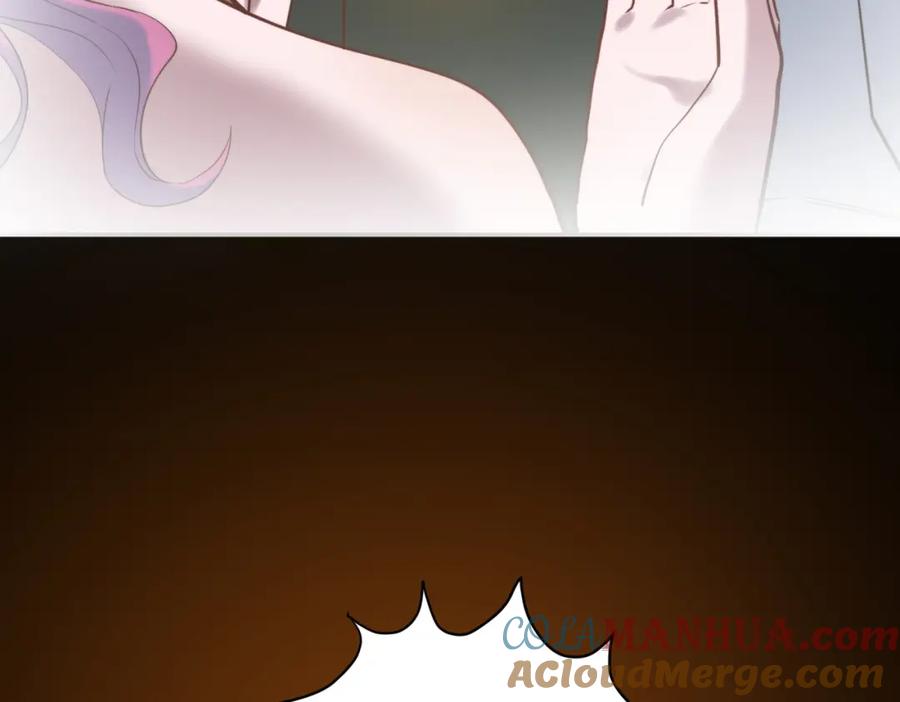 《全球杀戮：开局觉醒SSS级天赋！》第65话 围城之战 第193页