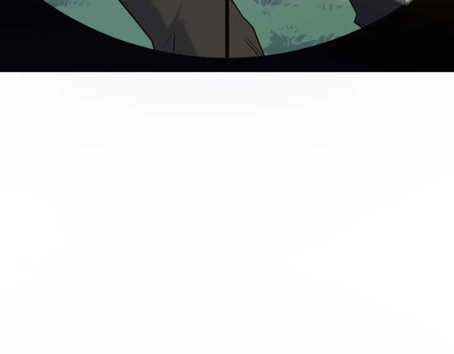 《全球杀戮：开局觉醒SSS级天赋！》第65话 围城之战 第208页