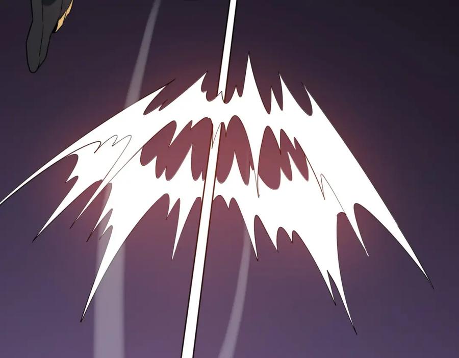 《全球杀戮：开局觉醒SSS级天赋！》第65话 围城之战 第138页