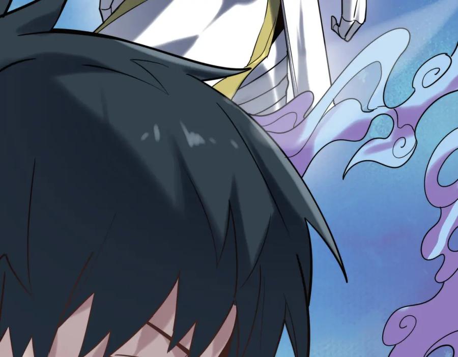 《全球杀戮：开局觉醒SSS级天赋！》第65话 围城之战 第7页