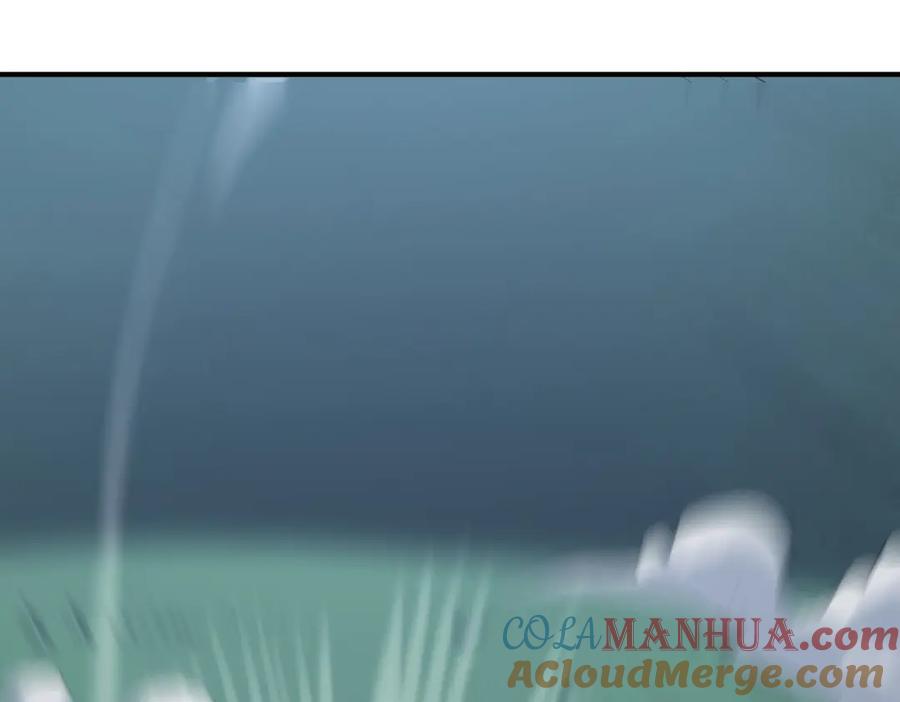 《全球杀戮：开局觉醒SSS级天赋！》第65话 围城之战 第157页