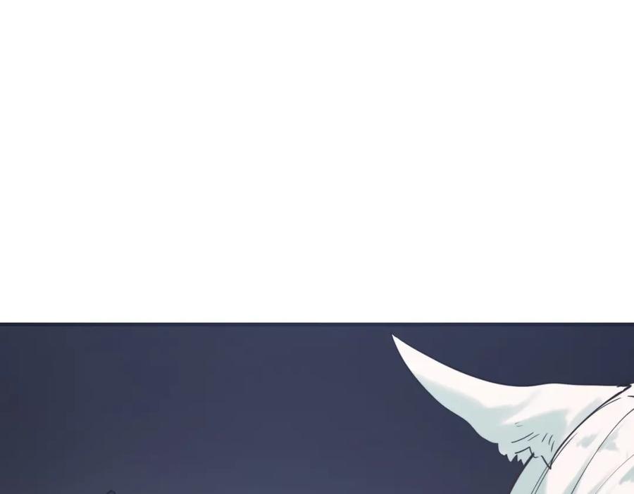 《全球杀戮：开局觉醒SSS级天赋！》第65话 围城之战 第38页