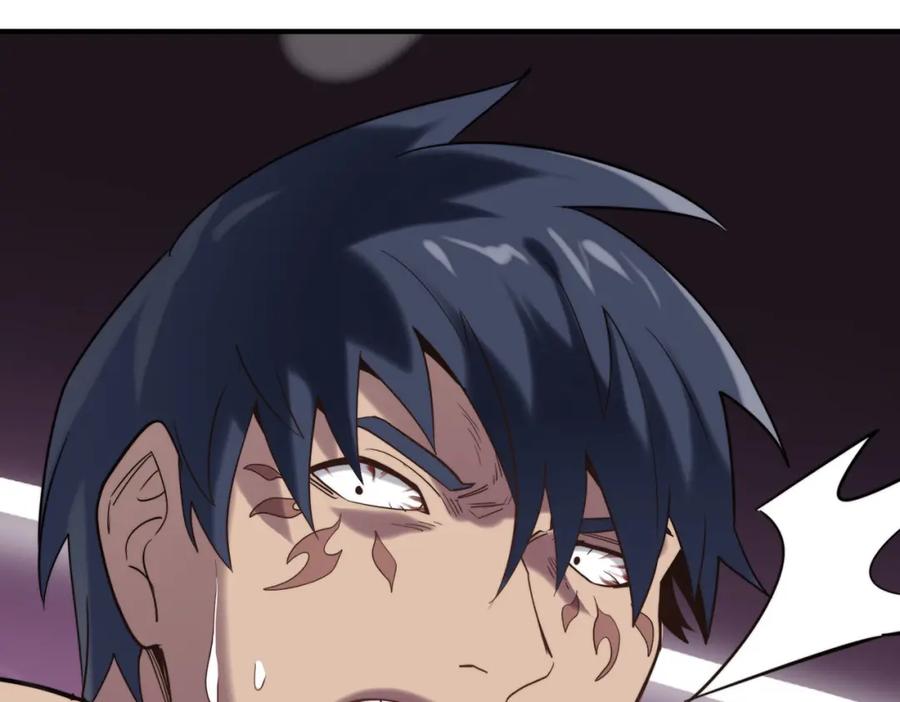 《全球杀戮：开局觉醒SSS级天赋！》第65话 围城之战 第154页