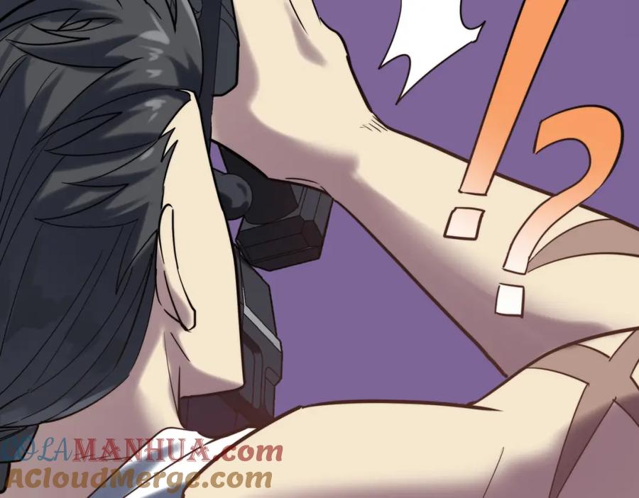 《全球杀戮：开局觉醒SSS级天赋！》第65话 围城之战 第141页