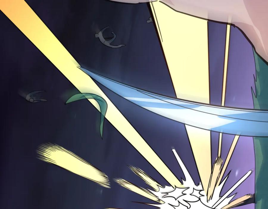 《全球杀戮：开局觉醒SSS级天赋！》第66话 算计我？一拳轰爆！ 第95页