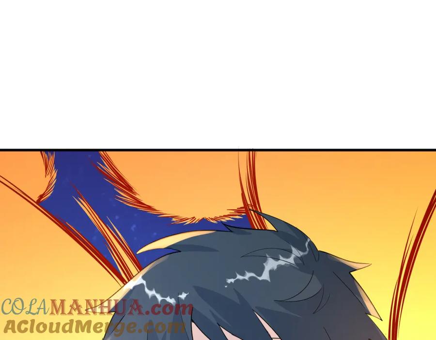 《全球杀戮：开局觉醒SSS级天赋！》第66话 算计我？一拳轰爆！ 第85页