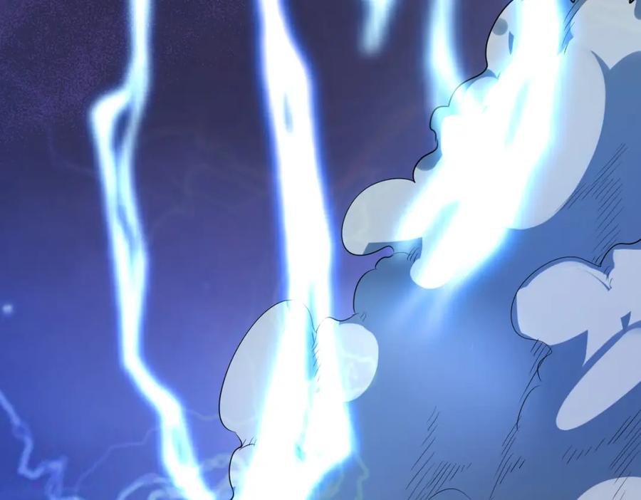 《全球杀戮：开局觉醒SSS级天赋！》第66话 算计我？一拳轰爆！ 第15页