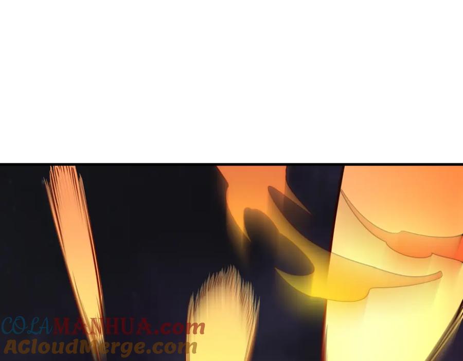 《全球杀戮：开局觉醒SSS级天赋！》第66话 算计我？一拳轰爆！ 第73页