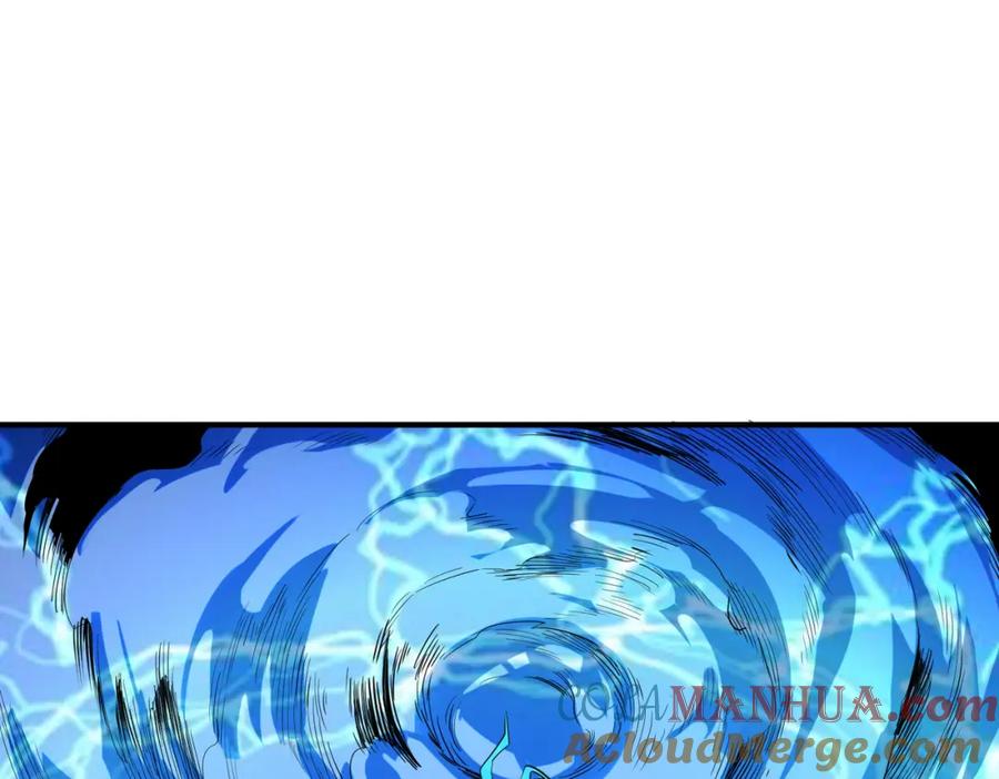 《全球杀戮：开局觉醒SSS级天赋！》第66话 算计我？一拳轰爆！ 第5页