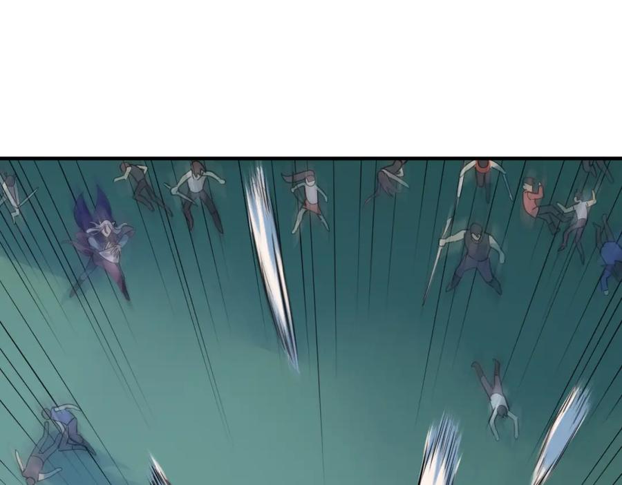 《全球杀戮：开局觉醒SSS级天赋！》第66话 算计我？一拳轰爆！ 第114页