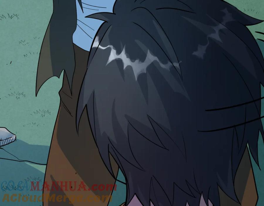 《全球杀戮：开局觉醒SSS级天赋！》第66话 算计我？一拳轰爆！ 第25页
