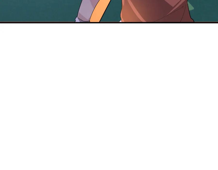 《全球杀戮：开局觉醒SSS级天赋！》第66话 算计我？一拳轰爆！ 第102页