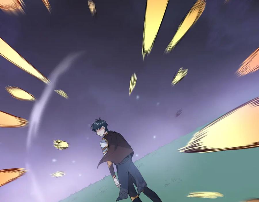 《全球杀戮：开局觉醒SSS级天赋！》第66话 算计我？一拳轰爆！ 第75页