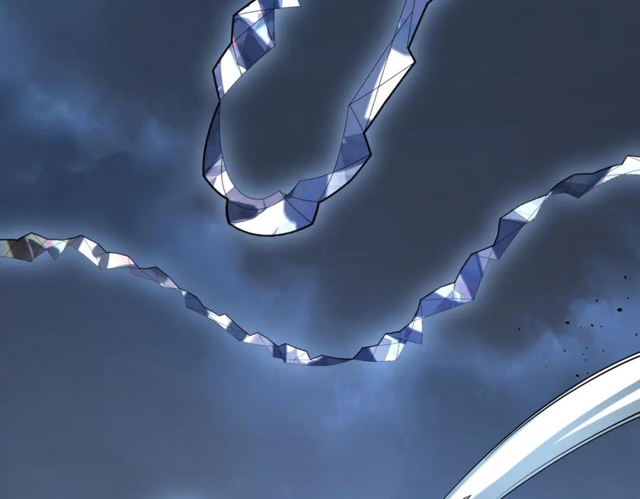 《全球杀戮：开局觉醒SSS级天赋！》第66话 算计我？一拳轰爆！ 第227页