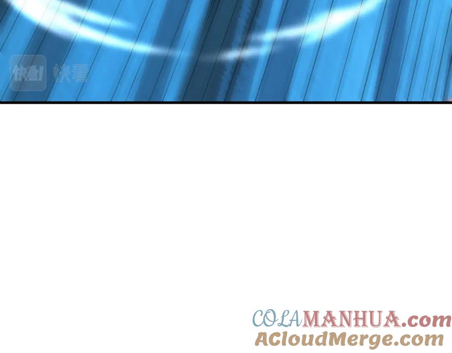 《全球杀戮：开局觉醒SSS级天赋！》第66话 算计我？一拳轰爆！ 第49页