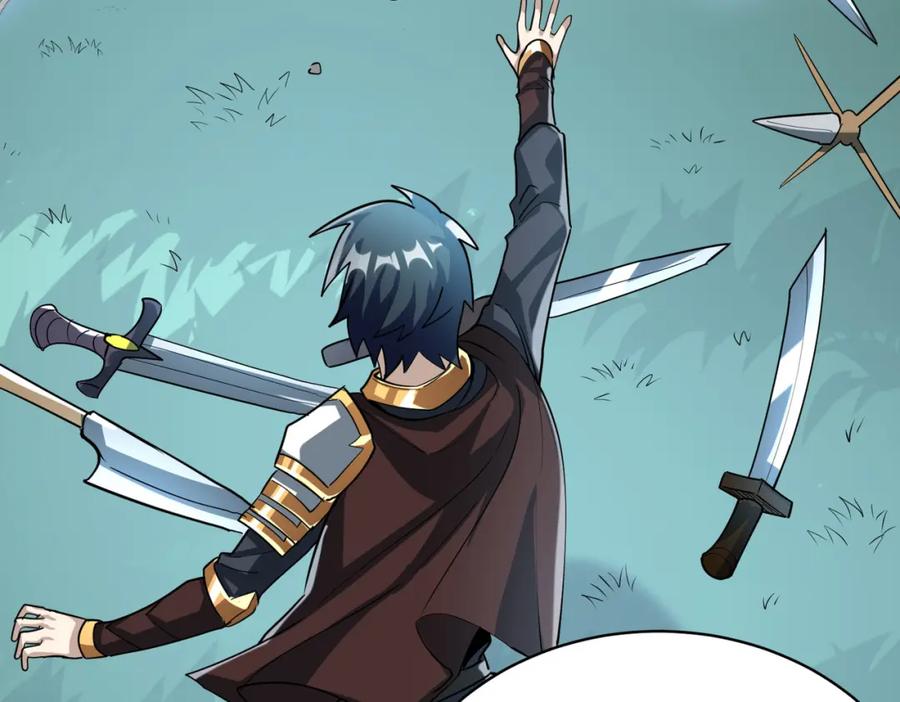 《全球杀戮：开局觉醒SSS级天赋！》第66话 算计我？一拳轰爆！ 第235页