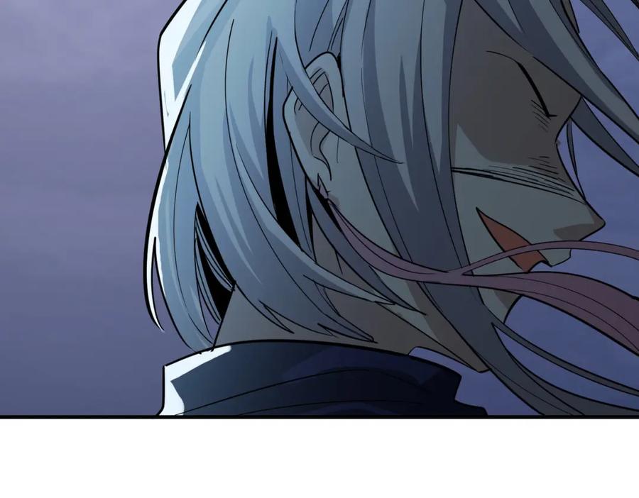 《全球杀戮：开局觉醒SSS级天赋！》第66话 算计我？一拳轰爆！ 第176页