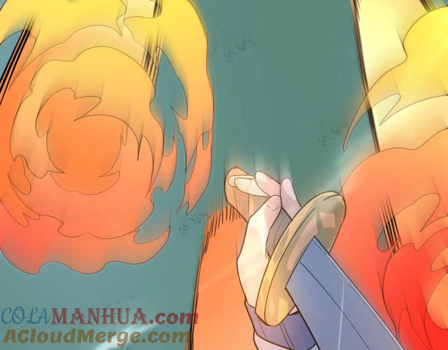 《全球杀戮：开局觉醒SSS级天赋！》第66话 算计我？一拳轰爆！ 第77页