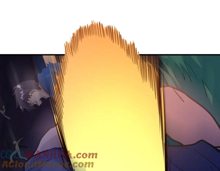 《全球杀戮：开局觉醒SSS级天赋！》第66话 算计我？一拳轰爆！ 第93页