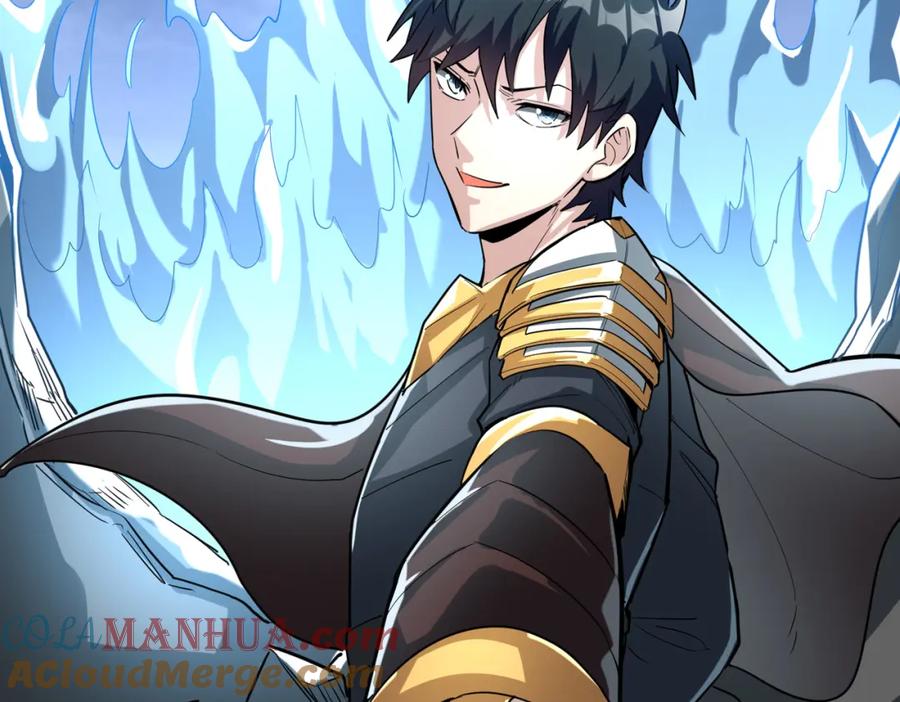 《全球杀戮：开局觉醒SSS级天赋！》第66话 算计我？一拳轰爆！ 第189页