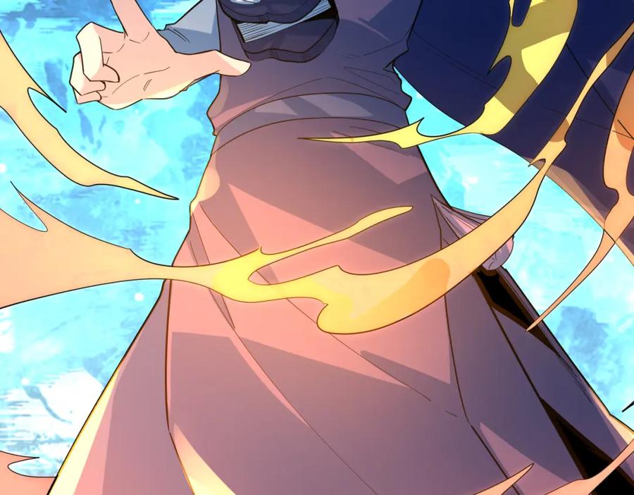 《全球杀戮：开局觉醒SSS级天赋！》第66话 算计我？一拳轰爆！ 第63页