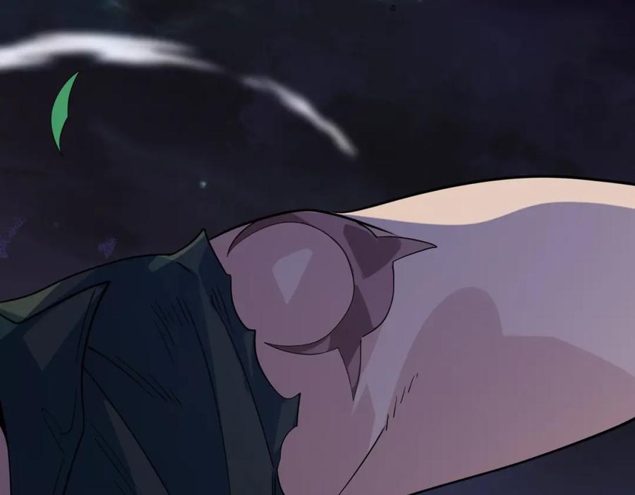 《全球杀戮：开局觉醒SSS级天赋！》第66话 算计我？一拳轰爆！ 第39页