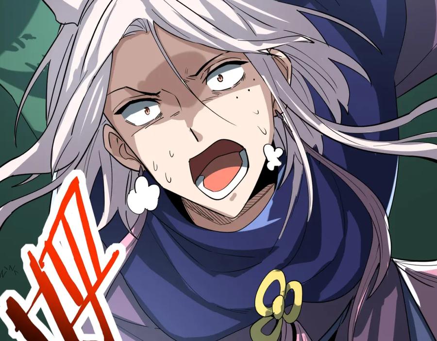 《全球杀戮：开局觉醒SSS级天赋！》第66话 算计我？一拳轰爆！ 第200页
