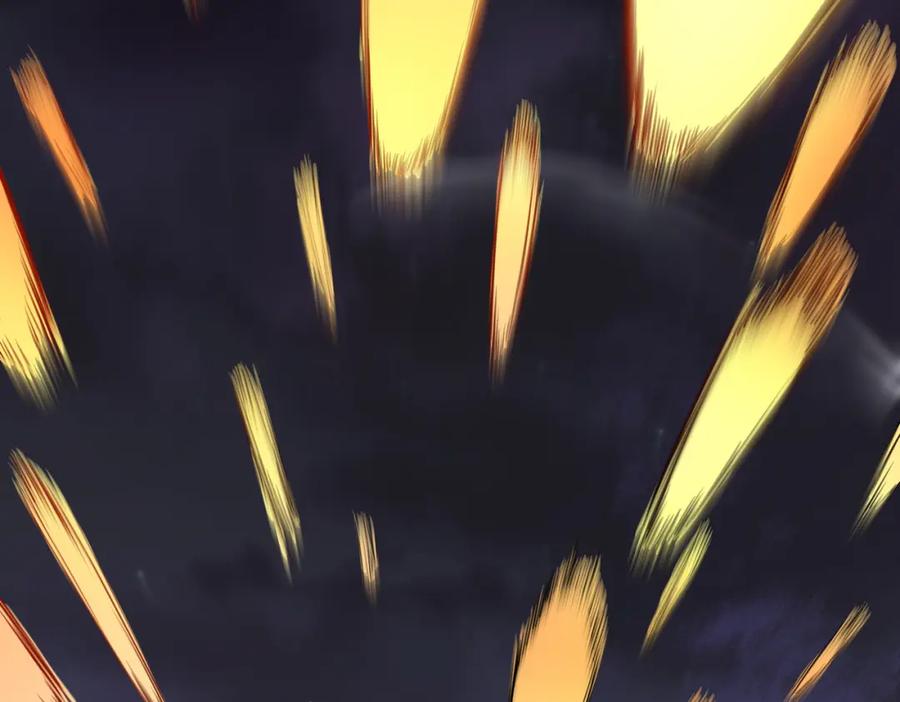《全球杀戮：开局觉醒SSS级天赋！》第66话 算计我？一拳轰爆！ 第74页
