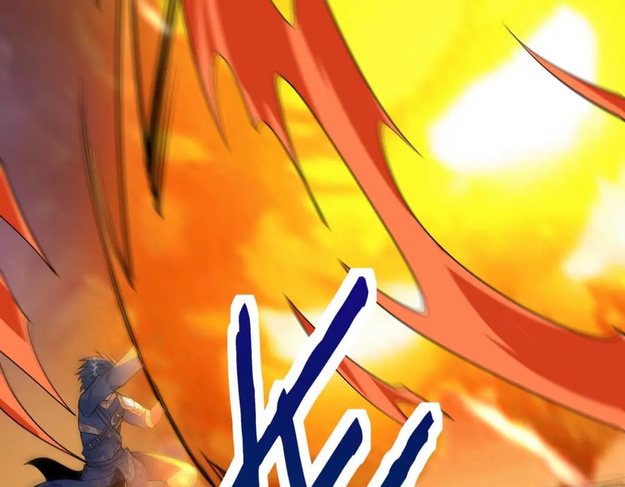 《全球杀戮：开局觉醒SSS级天赋！》第66话 算计我？一拳轰爆！ 第44页