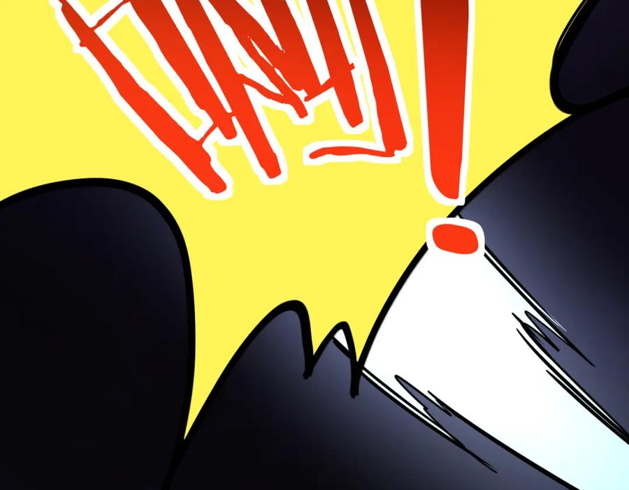 《全球杀戮：开局觉醒SSS级天赋！》第66话 算计我？一拳轰爆！ 第135页