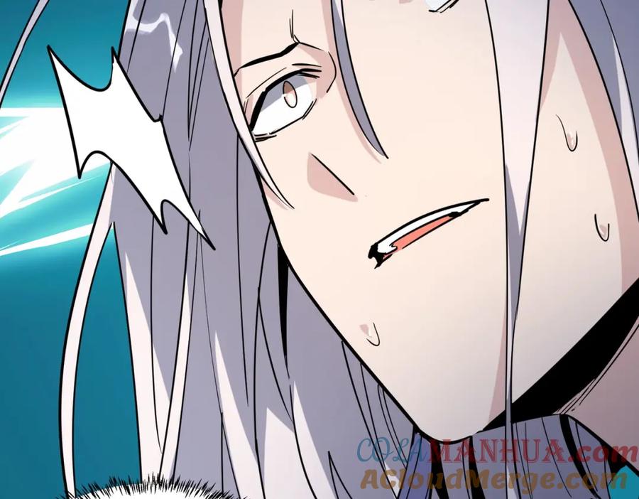 《全球杀戮：开局觉醒SSS级天赋！》第66话 算计我？一拳轰爆！ 第37页