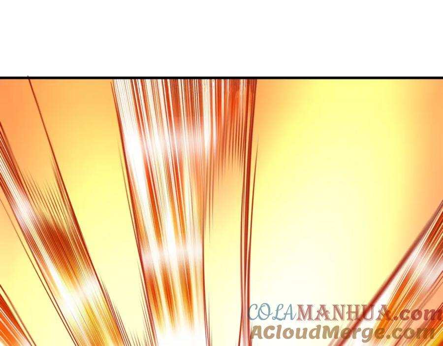 《全球杀戮：开局觉醒SSS级天赋！》第66话 算计我？一拳轰爆！ 第81页