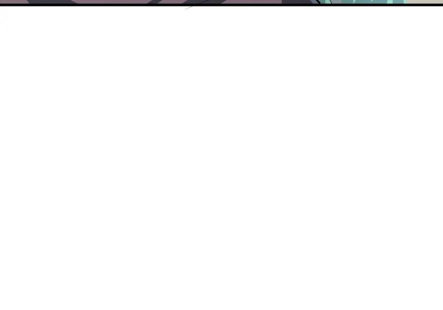 《全球杀戮：开局觉醒SSS级天赋！》第66话 算计我？一拳轰爆！ 第224页