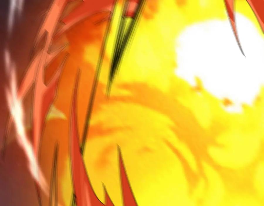 《全球杀戮：开局觉醒SSS级天赋！》第66话 算计我？一拳轰爆！ 第43页