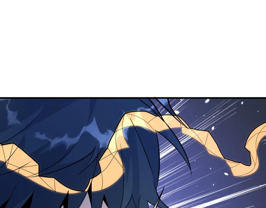 《全球杀戮：开局觉醒SSS级天赋！》第66话 算计我？一拳轰爆！ 第111页