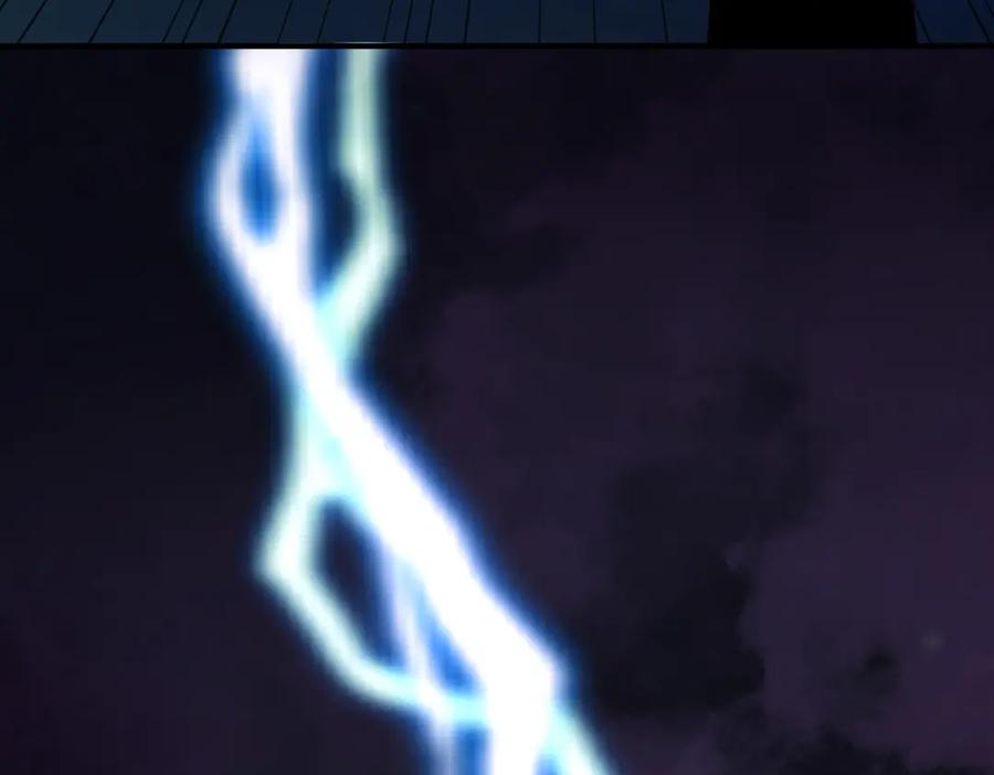《全球杀戮：开局觉醒SSS级天赋！》第66话 算计我？一拳轰爆！ 第11页