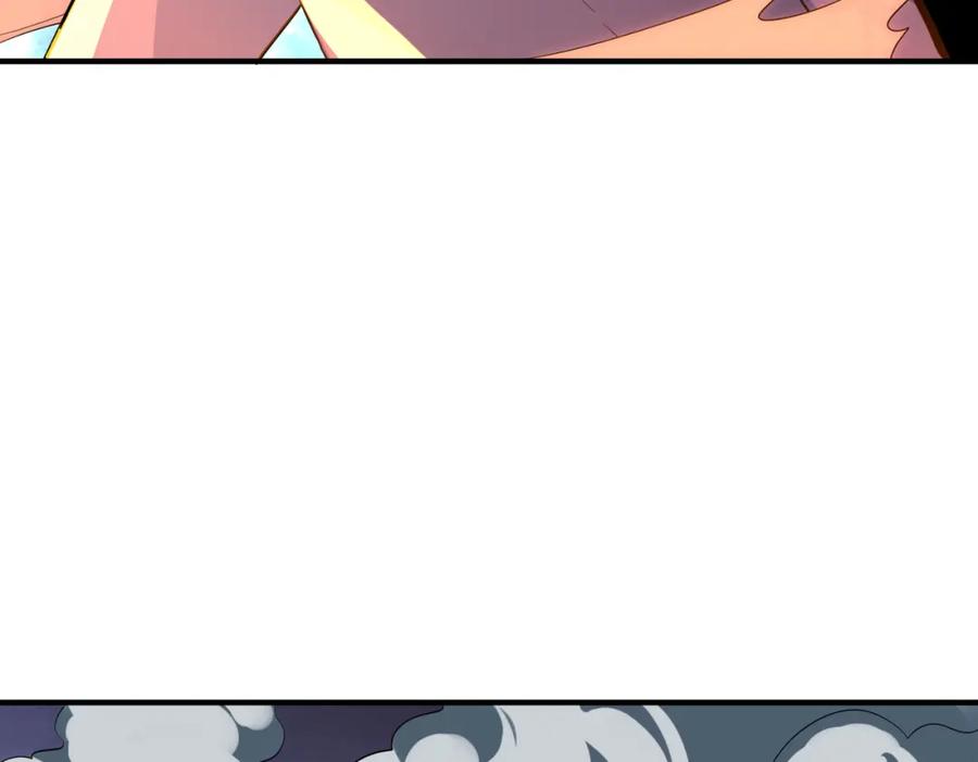 《全球杀戮：开局觉醒SSS级天赋！》第66话 算计我？一拳轰爆！ 第64页