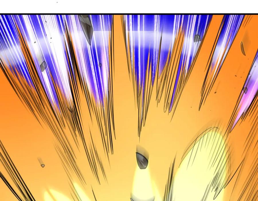 《全球杀戮：开局觉醒SSS级天赋！》第66话 算计我？一拳轰爆！ 第50页