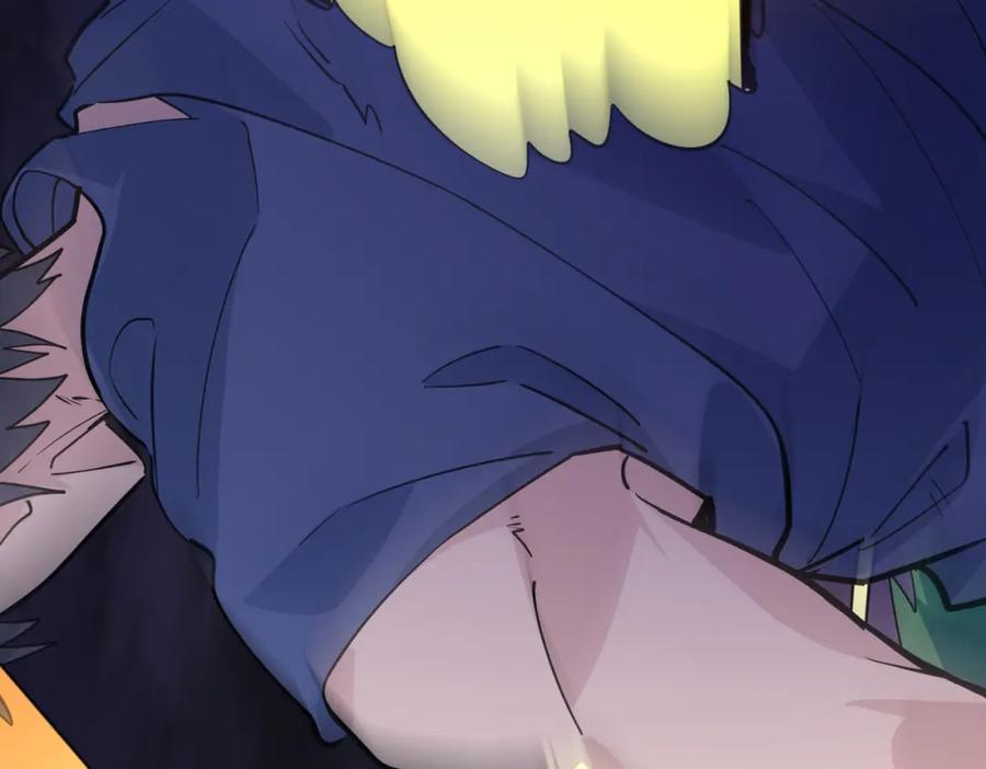 《全球杀戮：开局觉醒SSS级天赋！》第66话 算计我？一拳轰爆！ 第94页