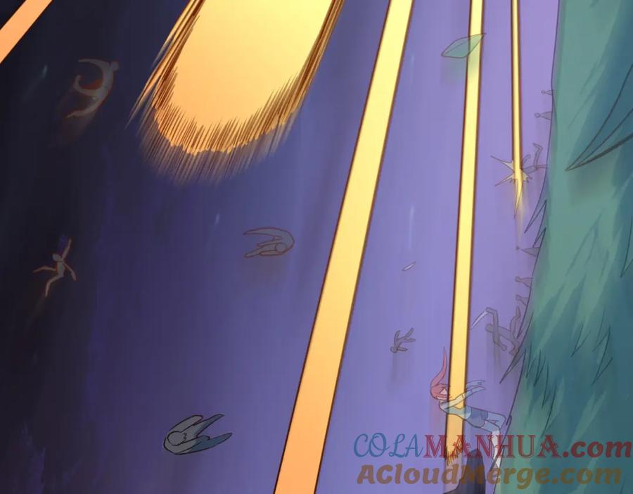 《全球杀戮：开局觉醒SSS级天赋！》第66话 算计我？一拳轰爆！ 第97页