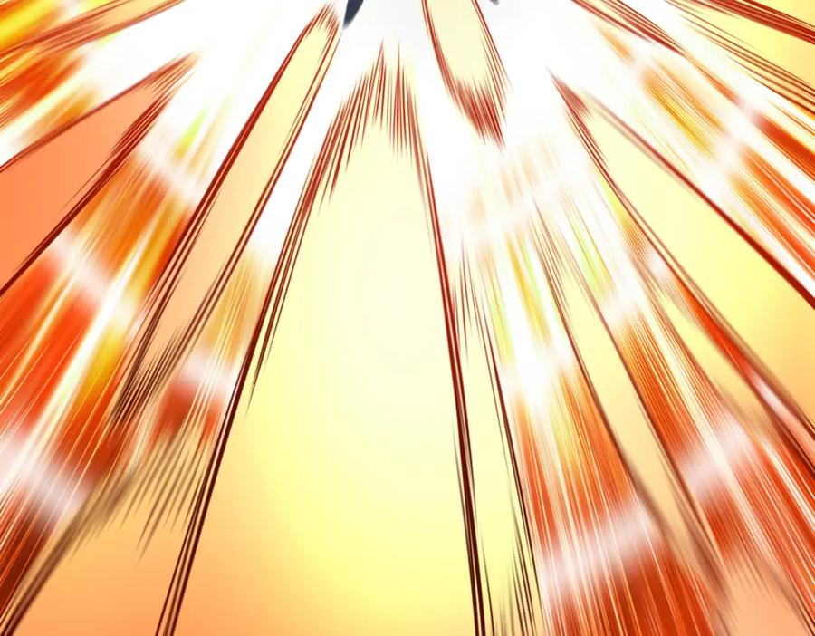 《全球杀戮：开局觉醒SSS级天赋！》第66话 算计我？一拳轰爆！ 第83页