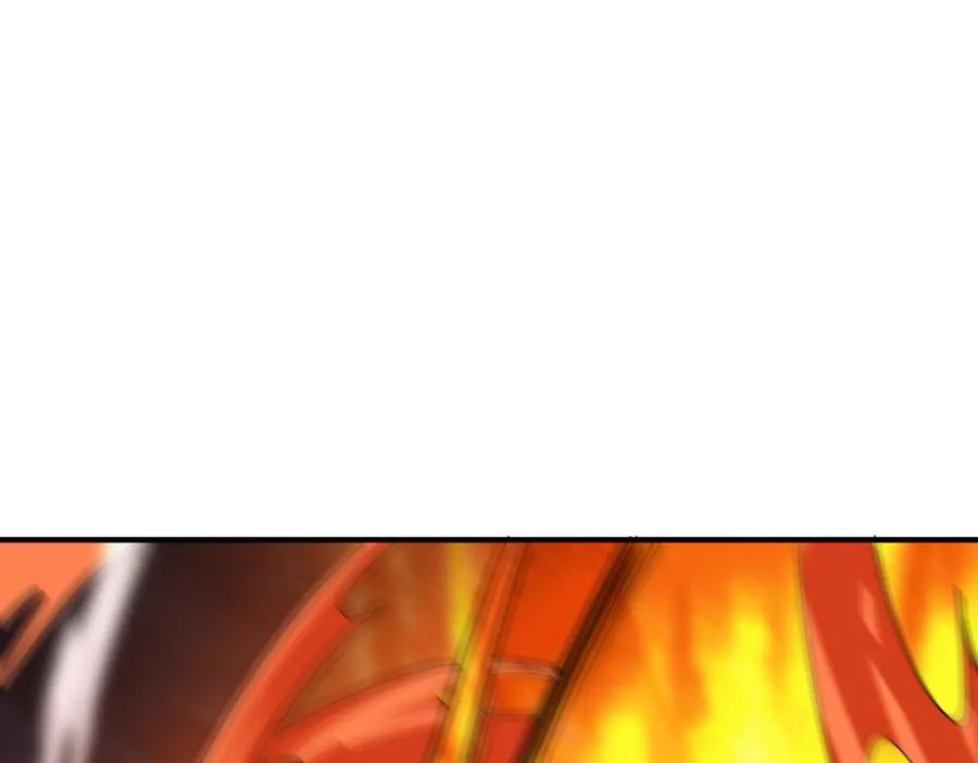《全球杀戮：开局觉醒SSS级天赋！》第66话 算计我？一拳轰爆！ 第42页