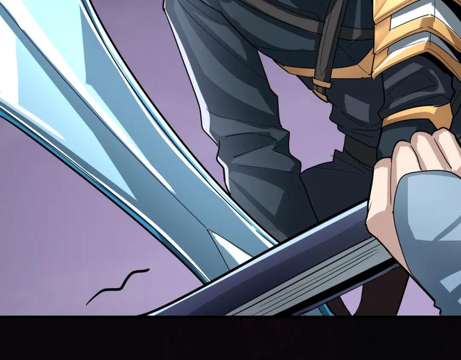 《全球杀戮：开局觉醒SSS级天赋！》第66话 算计我？一拳轰爆！ 第152页