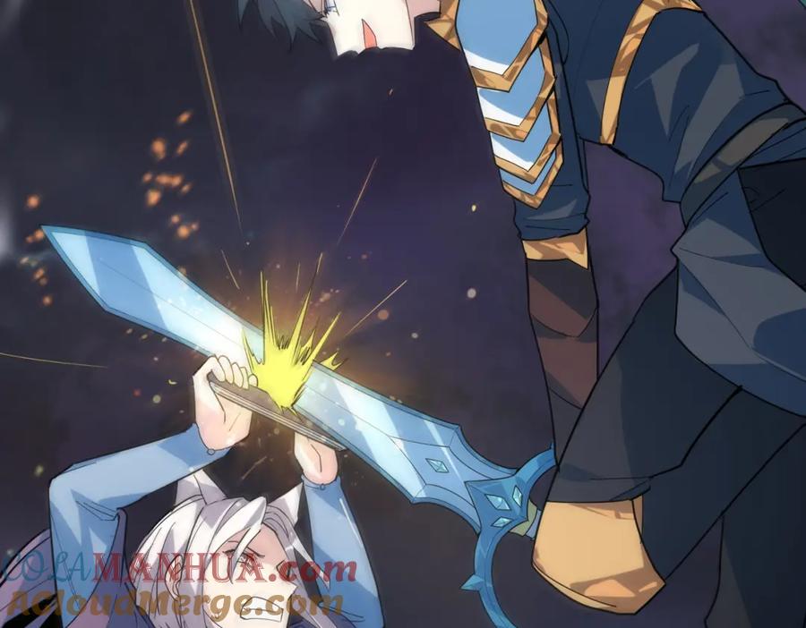 《全球杀戮：开局觉醒SSS级天赋！》第66话 算计我？一拳轰爆！ 第145页