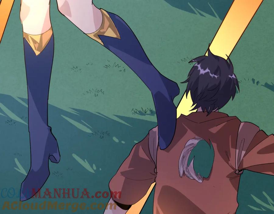 《全球杀戮：开局觉醒SSS级天赋！》第66话 算计我？一拳轰爆！ 第101页
