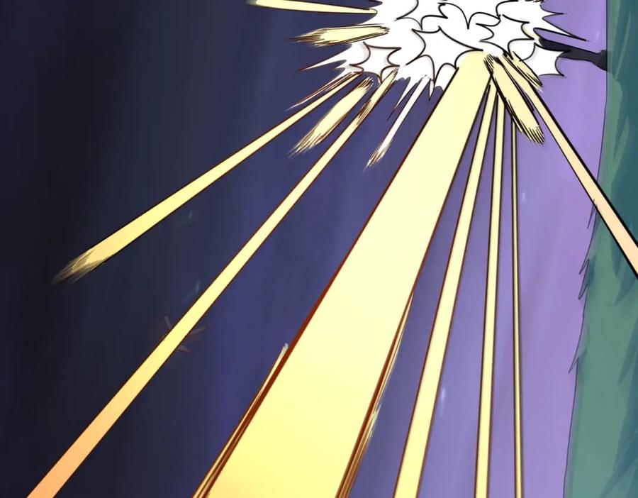 《全球杀戮：开局觉醒SSS级天赋！》第66话 算计我？一拳轰爆！ 第96页