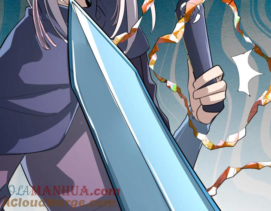 《全球杀戮：开局觉醒SSS级天赋！》第66话 算计我？一拳轰爆！ 第193页