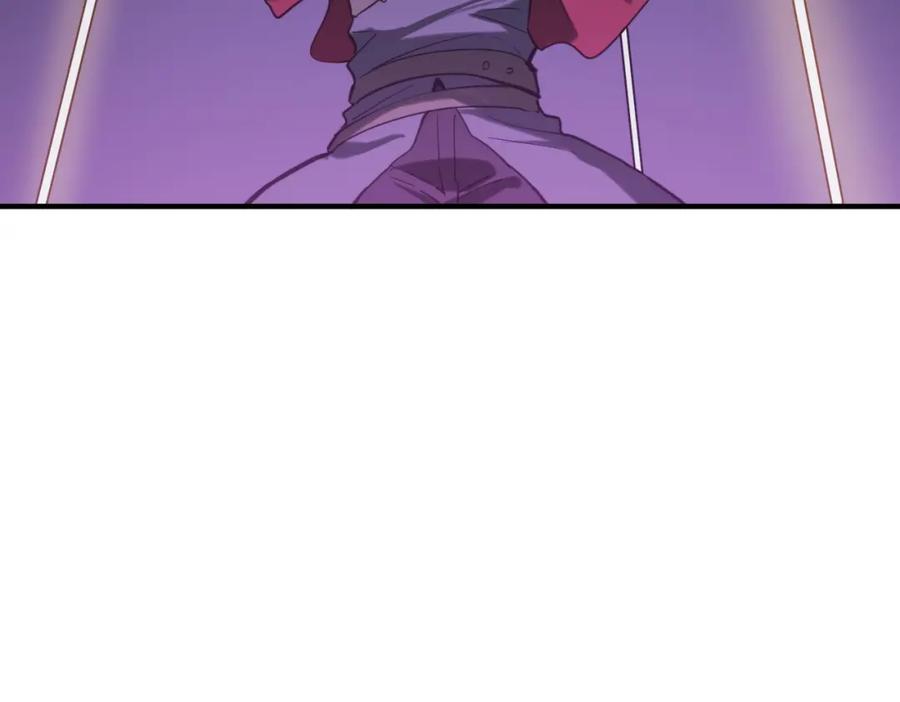 《全球杀戮：开局觉醒SSS级天赋！》第67话 半神凶兽！ 第170页