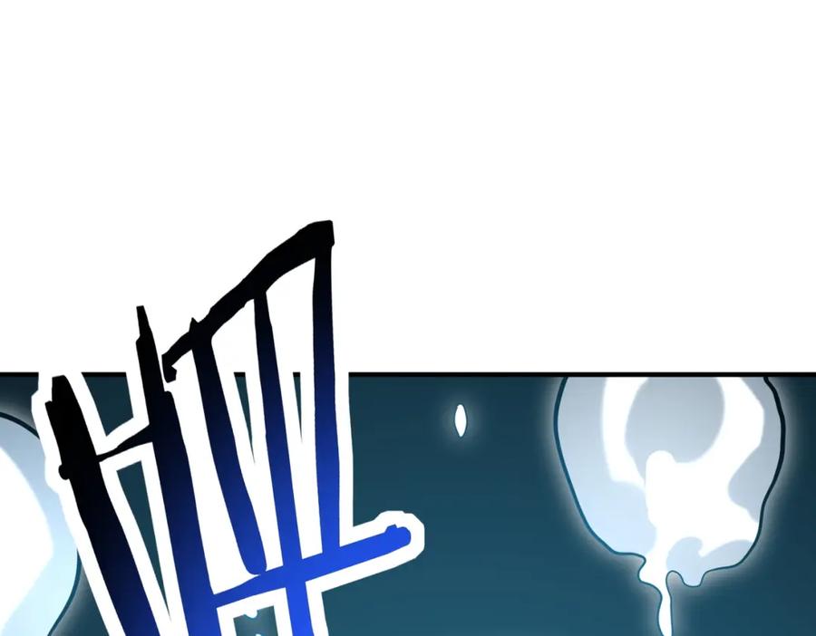 《全球杀戮：开局觉醒SSS级天赋！》第67话 半神凶兽！ 第82页